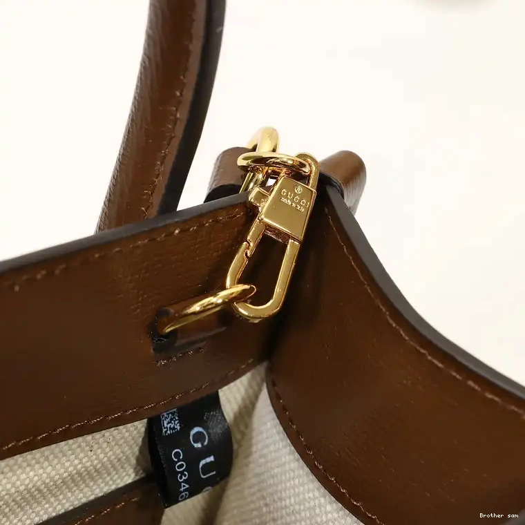 Brother sam Bags Gucci 2109DJ0022 0816